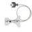 Masimo - SpO2 Sensor 1.5 Foot Cord Finger - 11171-000040