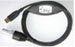 Physio Control Lifepak Patient Cable Skin Probe, Single Patient Use, USB For Connecting 12 or 15 - 11996-000369