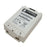 Physio Control Physio-Control Lithium Ion Battery Pack 11.1V Rechargeable 1 Pack - 11141-000106