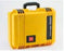 The Palm Tree Group - Carrying Case For Lifepak 1000 - 11260-000023