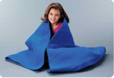 Performance - Blanket Weights - 924842