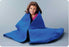 Patterson Medical Supply Weighted Blanket 1/2 lbs. - 924842