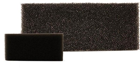 EasyAir PM15 Series - Compressor Motor Filter - 503237-10