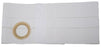 Nu-Hope Laboratories Nu-Form Peristomal Hernia Belt X-Large 8 Inch - 6453-NH