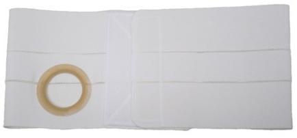 Nu-Hope Laboratories Nu-Form Peristomal Hernia Belt X-Large 8 Inch - 6453-NH