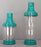 Tri-Anim Health Services BreathRite MDI Spacer - 87-BR300EA