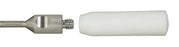 Miltex Padgett Breast Dissector 1.13 X 12.25 Inch Hockey Stick - PM-21961