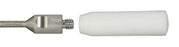 Padgett - Breast Dissector 1.13 X 12.25 Inch Hockey Stick - PM-21961