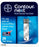 Ascensia Diabetes Care Contour Next Blood Glucose Test Strip 25 Test Strips per Box - 7310