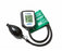 American Diagnostic Corp E-sphyg Aneroid Sphygmomanometer Pocket Style Hand Held 2-Tube Child Size Arm - 7002-9CGR