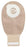 Convatec Esteem Synergy+ Ostomy Pouch 12 Inch Length 1-3/8 Inch Stoma Drainable - 416796