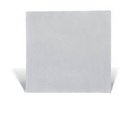 Convatec Aquacel Ag Extra Silver Dressing 2 X 2 Inch Square - 420675