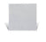 Convatec Aquacel Ag Extra Silver Dressing 2 X 2 Inch Square - 420675