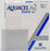 Convatec Aquacel Ag Extra Silver Dressing 4 X 5 Inch Rectangle - 420677
