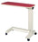 Overbed Table