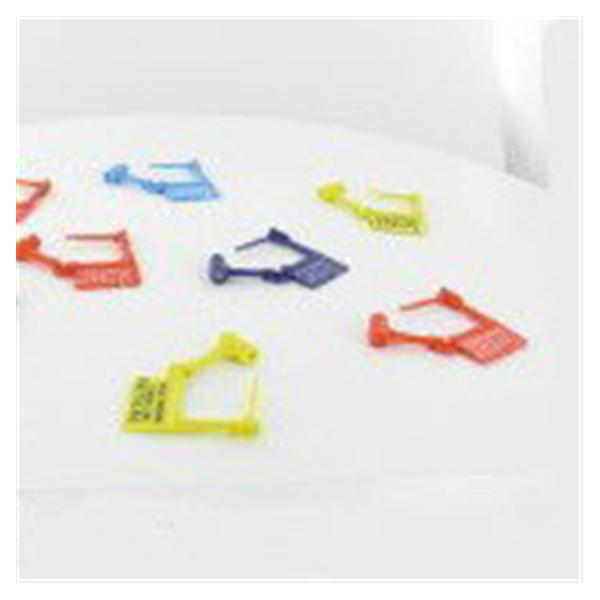 Healthmark Seal 100/Package - 5224 YL