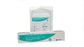 Coloplast InterDryAg Skin Fold Management System Antimicrobial Silver Complex - 7912
