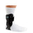 Breg Ultra High-5 - Ankle Brace Small Male 5 to 9 / Female 6 to 10 Left or Right Foot - 10212