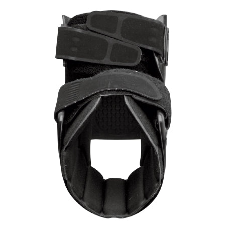 Breg Ultra Zoom Ankle Brace Large / X-Large Male 13-1/2+ / Female 12-1/2+ Left or Right Ankle - 10224