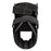 Breg Ultra Zoom Ankle Brace Large / X-Large Male 13-1/2+ / Female 12-1/2+ Left or Right Ankle - 10224