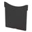 Akrobins - Bin Width Divider AkroBins Black Polypropylene - 41230