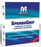 Medi-Tech International SpandaGrip Tubular Support Bandage 4-1/2 Inch X 11 Yard Standard Compression Pull On Natural Size G NonSterile - SAG13116
