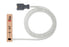 Masimo - SpO2 Sensor Finger - LNCS-INF-3