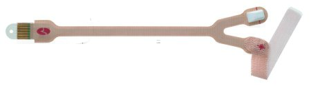 Masimo - SpO2 Sensor Finger - LNCS-NEO-L-3
