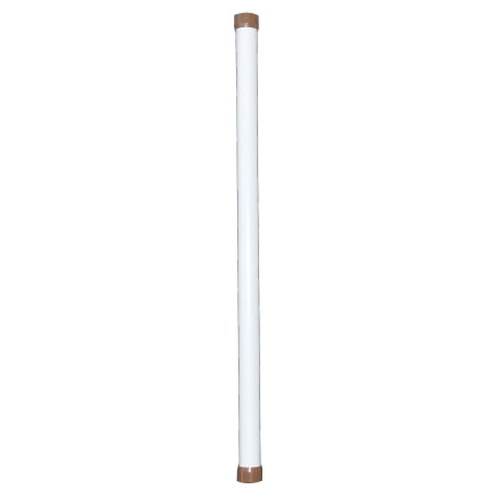 MJM - Weight Bar 4 lbs. - TRWB-BRN-36