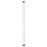 MJM - Weight Bar 4 lbs. - TRWB-BRN-36