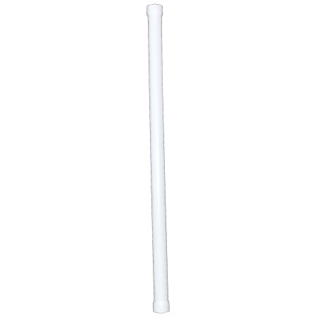 MJM - Weight Bar 1-1/2 lbs. - TRWB-W-36