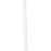MJM - Weight Bar 1-1/2 lbs. - TRWB-W-36