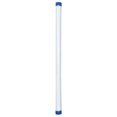 Mjm International Weight Bar Mjm 2 Lbs. - TRWB-B-36