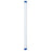 Mjm International Weight Bar Mjm 2 Lbs. - TRWB-B-36