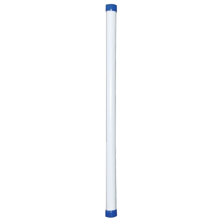 MJM - Weight Bar 2 lbs. - TRWB-B-36