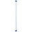 MJM - Weight Bar 2 lbs. - TRWB-B-36