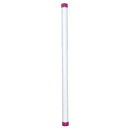 Mjm International Weight Bar Mjm 3-1/2 Lbs. - TRWB-L-36