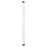 Mjm International Weight Bar Mjm 3-1/2 Lbs. - TRWB-L-36