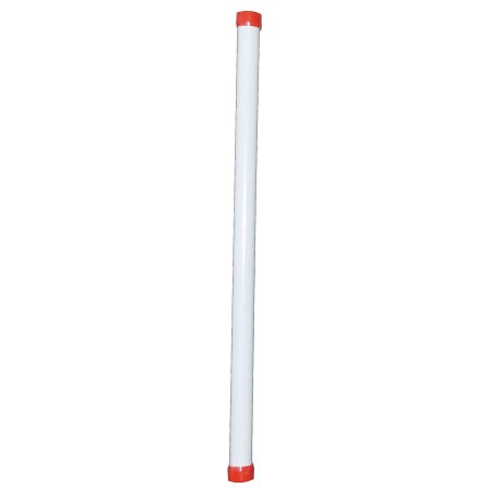 MJM - Weight Bar 3 lbs. - TRWB-O-36