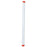 Mjm International Weight Bar Mjm 3 Lbs. - TRWB-O-36