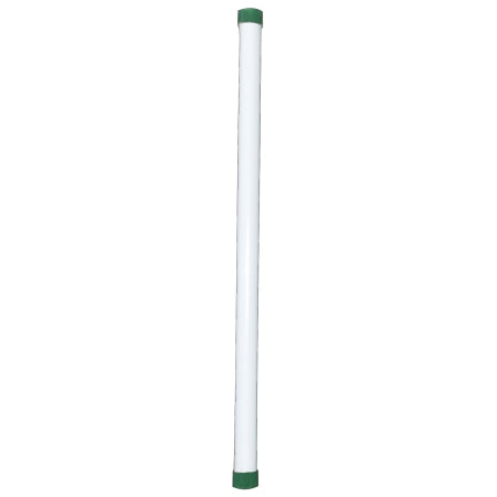 MJM - Weight Bar 2-1/2 lbs. - TRWB-G-36
