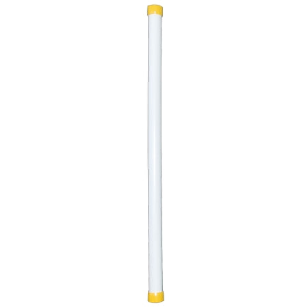 MJM - Weight Bar 4 lbs. - TRWB-Y-36