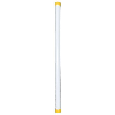 Mjm International Weight Bar Mjm 4 Lbs. - TRWB-Y-36