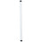 MJM - Weight Bar 5-1/2 lbs. - TRWB-BLK-42