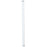 Mjm International Weight Bar Mjm 5 Lbs. - TRWB-GRY-42