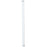 MJM - Weight Bar 5 lbs. - TRWB-GRY-42