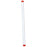 Mjm International Weight Bar Mjm 4-1/2 Lbs. - TRWB-R-36