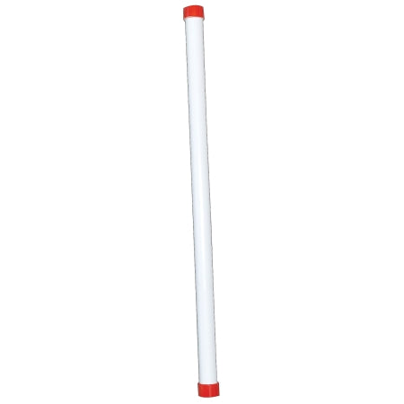 MJM - Weight Bar 4-1/2 lbs. - TRWB-R-36