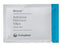 Coloplast Brava Adhesive Remover Wipe 30 per Box - 120115