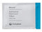 Coloplast Adhesive Remover Brava Wipe 30 Per Box - 120115